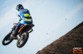 Tisková zpráva: Julius Mikula míří k Oriental Beauty Valley MXGP Číny 2026 jako devátý nejlepší jezdec třídy MX2